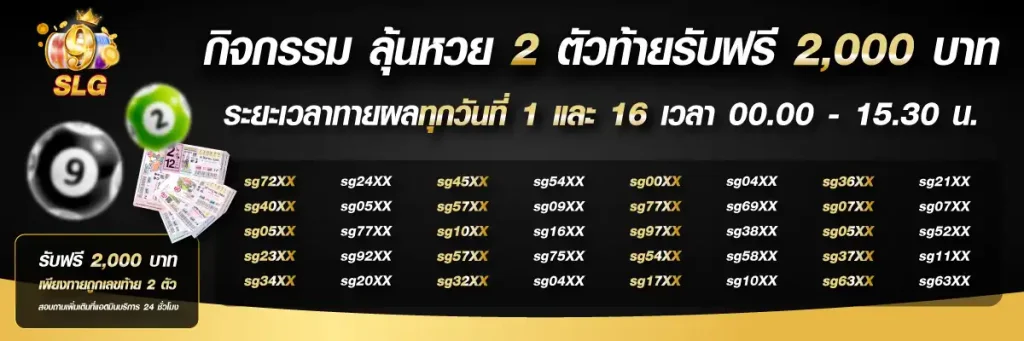 9slotgame เครดิต ฟรี