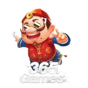 PVP-365