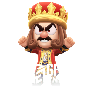 9slotgame