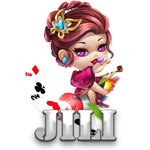 9slotgame