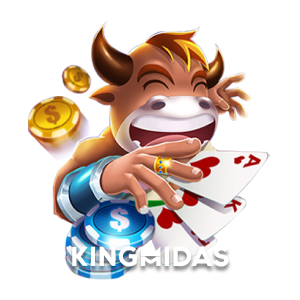 9slotgame