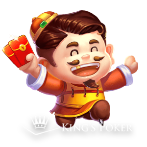 9slotgame