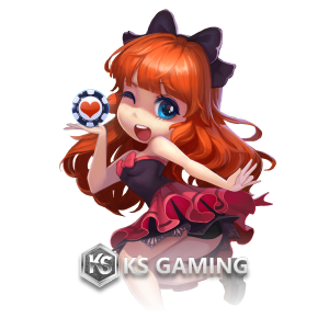 9slotgame