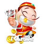 9slotgame