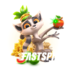 9slotgame