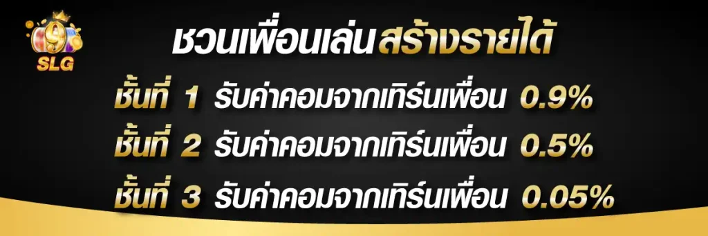 สล็อต ออนไลน์ 9slotgame