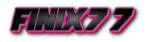 finix77